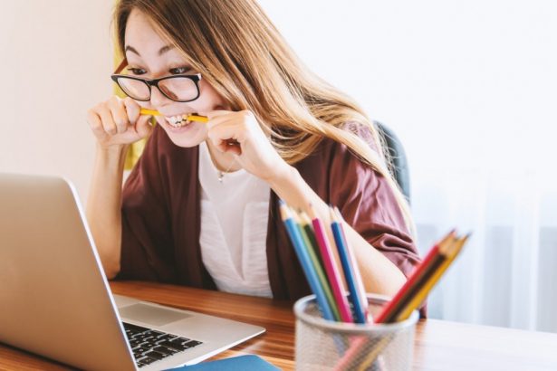 Part Time Accounting Jobs With A Twist Work Home Jobs Online