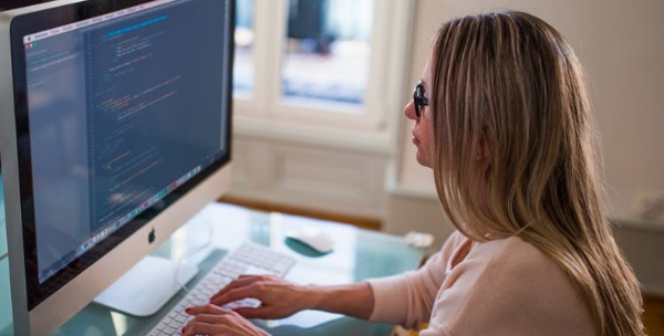 Work From Home Sales Jobs Work Home Jobs Online