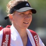 Simona Halep wins Wimbledon 2019
